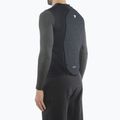 Жилет захисний чоловічий Dainese Auxagon 2 stretch/limo/stretch/limo 5