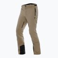 Штани лижні чоловічі Dainese Ariante Dermizax EV kaki