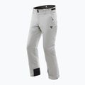 Штани лижні чоловічі Dainese Onira Aerosense Dry lightgrey