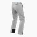 Штани лижні чоловічі Dainese Onira Aerosense Dry lightgrey 2