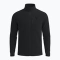 Кофта лижна чоловіча Dainese Ayrak Mid stretch limo