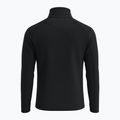 Кофта лижна чоловіча Dainese Ayrak Mid stretch limo 2