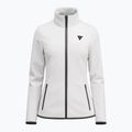 Кофта лижна жіноча Dainese Ayrak Mid white