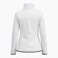 Кофта лижна жіноча Dainese Ayrak Mid white 2