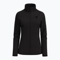 Кофта лижна жіноча Dainese Ayrak Mid stretch limo