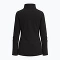 Кофта лижна жіноча Dainese Ayrak Mid stretch limo 2
