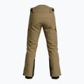 Штани лижні чоловічі Dainese Speed Demon Lab Pro 2.0 kaki 2