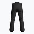 Штани лижні чоловічі Dainese Speed Demon Lab Pro 2.0 stretch limo 2