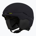Шолом лижний BOGNER Cortina MIPS Pro mono matt navy