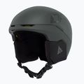 Шолом лижний Dainese Nucleo MIPS matt pineneedle