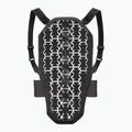 Захист спини Dainese Flexagon Back Protector 2 stretch limo/white
