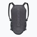 Захист спини Dainese Flexagon Back Protector 2 stretch limo/white 2