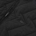 Куртка чоловіча Lacoste BH2648 black 3