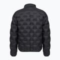 Куртка чоловіча Lacoste BH2502T black 2