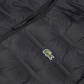 Куртка чоловіча Lacoste BH2502T black 3