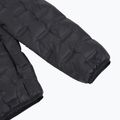 Куртка чоловіча Lacoste BH2502T black 4