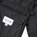 Куртка чоловіча Lacoste BH2502T black 5