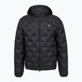 Куртка чоловіча Lacoste BH2502T black 6