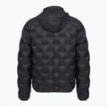 Куртка чоловіча Lacoste BH2502T black 7
