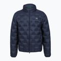 Куртка чоловіча Lacoste BH2502T navy