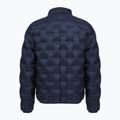 Куртка чоловіча Lacoste BH2502T navy 2