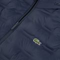 Куртка чоловіча Lacoste BH2502T navy 3
