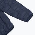 Куртка чоловіча Lacoste BH2502T navy 4