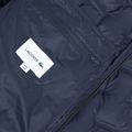 Куртка чоловіча Lacoste BH2502T navy 5