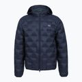 Куртка чоловіча Lacoste BH2502T navy 6
