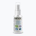Рідина від запотівання SEAC Antifog Bio 30 ml
