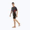 Гідрокостюм чоловічий SEAC Shorty Ciao 2,5 mm black/red 4