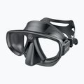 Набір для снорклінгу SEAC Extreme Set black 2