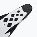 Ласти для снорклінгу SEAC Ala white 5