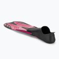 Ласти для снорклінгу SEAC Ala pink 3