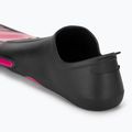Ласти для снорклінгу SEAC Ala pink 4