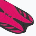 Ласти для снорклінгу SEAC Ala pink 5