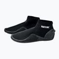 Взуття неопренове SEAC Tropic 2 mm black