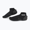 Взуття неопренове SEAC Tropic 2 mm black 2