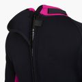 Гідрокостюм жіночий SEAC Shorts Relax 2.2 mm black/pink 7