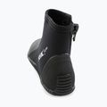 Взуття неопренове SEAC Basic HD Zip 5 mm black 2