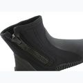 Взуття неопренове SEAC Basic HD Zip 5 mm black 4
