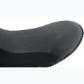 Взуття неопренове SEAC Basic HD Zip 5 mm black 6