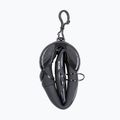 Трубка для підводного плавання SEAC Turtle black 2