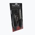 Ніж для дайвінгу SEAC Hammer black 3