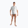 Футболка для плавання чоловіча SEAC T-Sun white 2