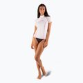 Футболка для плавання жіноча SEAC T-Sun white 2