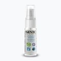 Рідина від запотівання SEAC Antifog Bio 15 ml