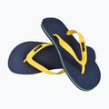 В'єтнамки SEAC Ohau blue/yellow
