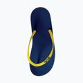 В'єтнамки SEAC Ohau blue/yellow 2