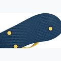 В'єтнамки SEAC Ohau blue/yellow 4